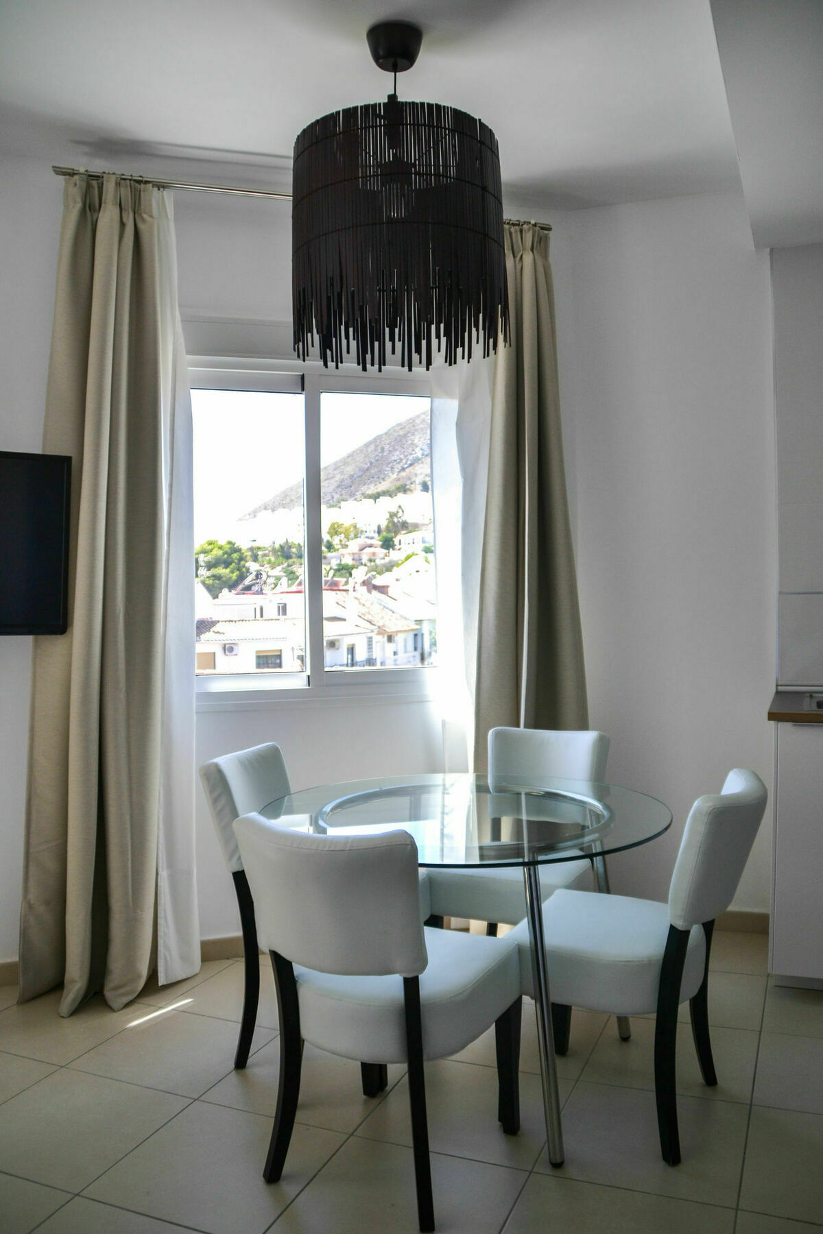 Apartamentos Dos Olivos Benalmádena Exterior foto