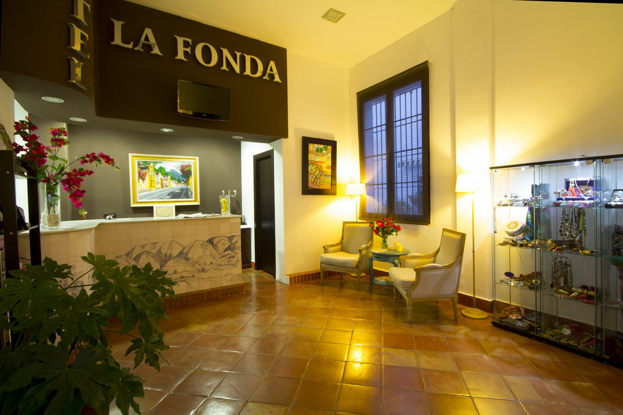 Apartamentos Dos Olivos Benalmádena Exterior foto