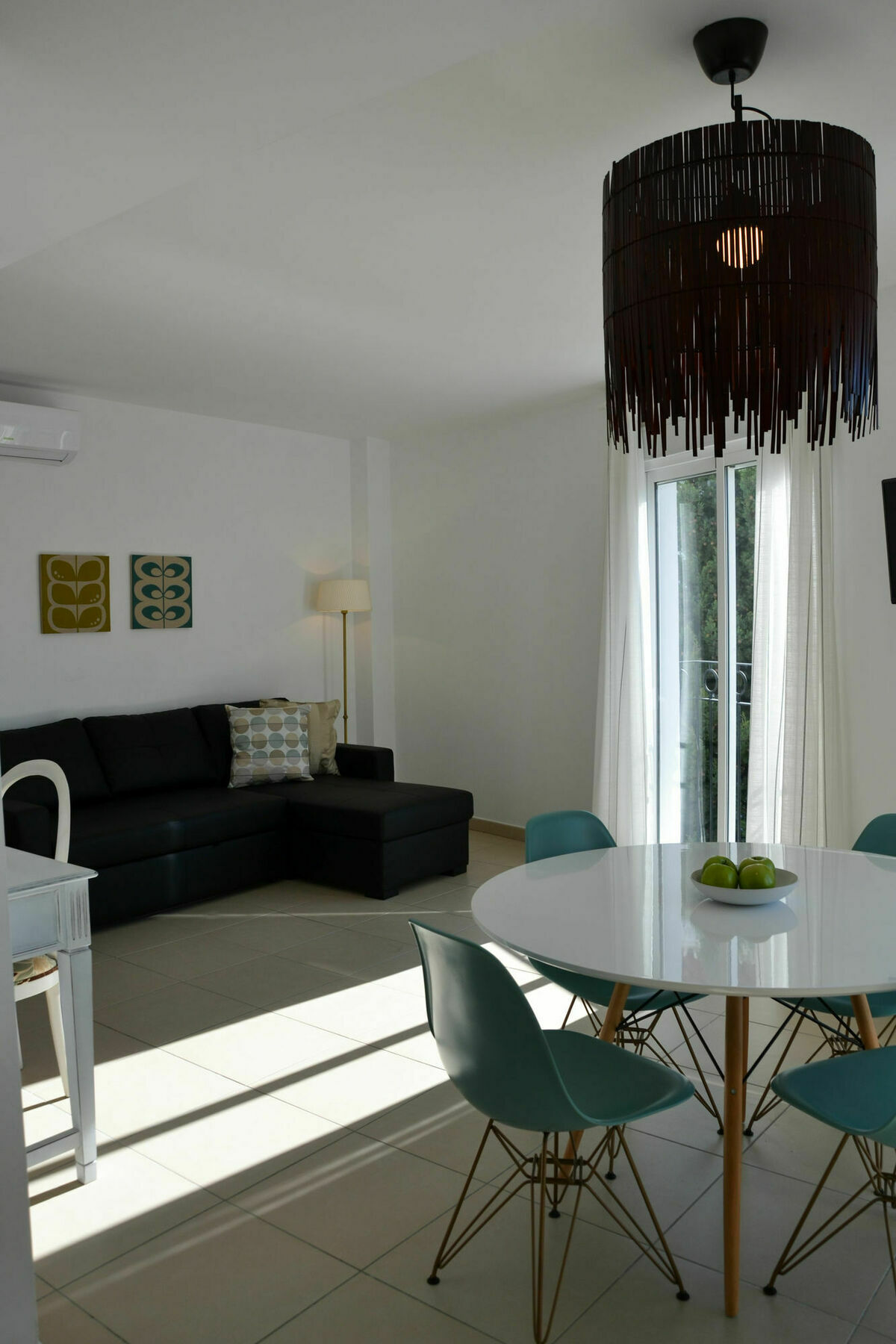 Apartamentos Dos Olivos Benalmádena Exterior foto